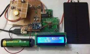 嵌入式linux教程（arm嵌入式学习资料)