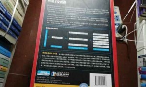 嵌入式单片机实战项目教程