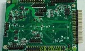 嵌入式linux的基础教程
