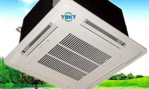 嵌入式2440开发教程