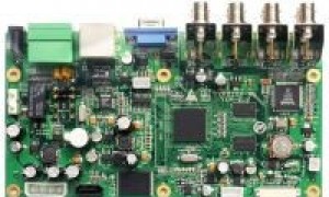嵌入式linux驱动开发教程