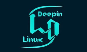 嵌入式linux操作系统教程