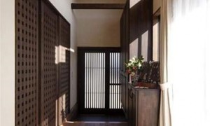 嵌入式c语言视频教程免费下载