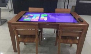 嵌入式linux基本教程
