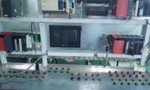 嵌入式c语言课程视频教程