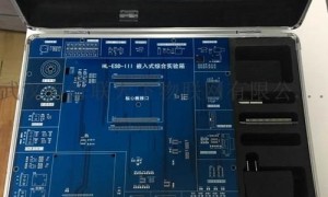 嵌入式linux开发教程谁好
