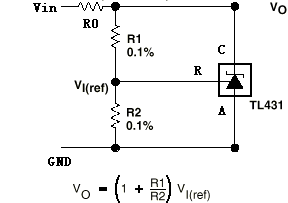 TL431电路插图(3)