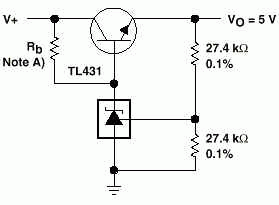 TL431电路插图(4)