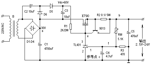 TL431电路插图(5)
