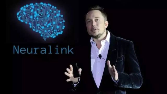 脑机接口公司Neuralink研发到何种程度了？插图(2)