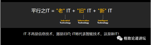 人工智能带来失业潮？其实它将为人类提供90％的新工作插图(4)