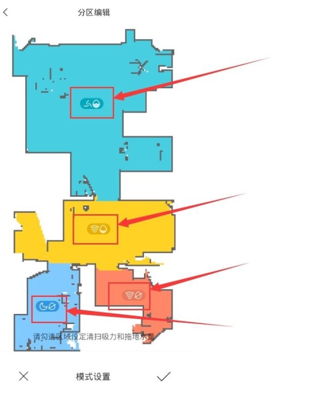 科技解放双手：石头科技这三款产品用了就“真香警告”插图(4)