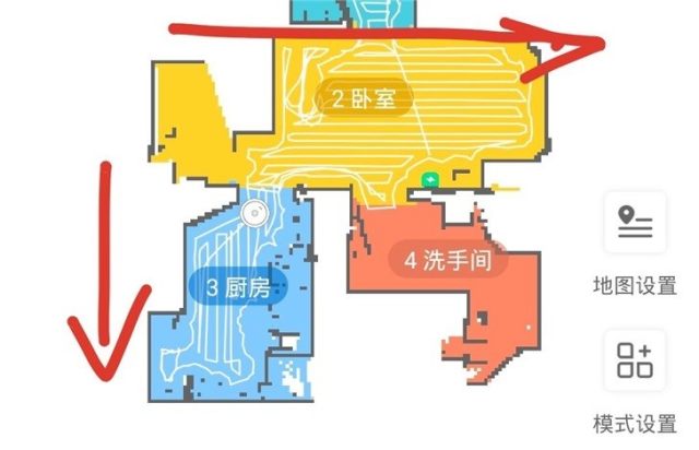 科技解放双手：石头科技这三款产品用了就“真香警告”插图(2)