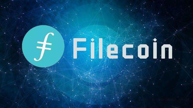 IPFS/Filecoin矿机有多少坑？你不知道的都在这里！插图(1)