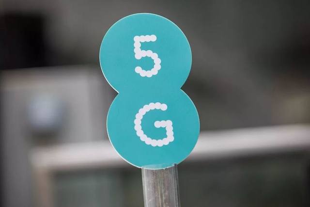 华为解读中美5G之争：中国5G领先美国 “后果”很严重插图(2)
