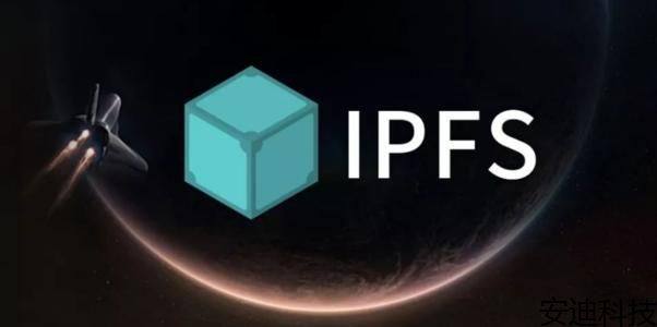 IPFS/Filecoin矿机有多少坑？你不知道的都在这里！插图(3)